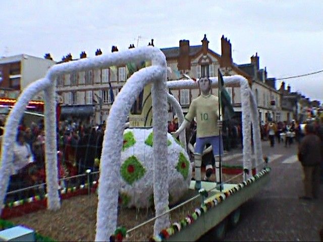 carnaval 2011 (66).jpg